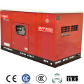 Stabile 3.0kw Astra Generator (BH3800EiS)